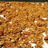 Granola|Fruit Juice Sweetened - Image 3