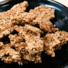 Granola|Fruit Juice Sweetened - Image 2