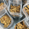 Granola|Fruit Juice Sweetened - Image 5